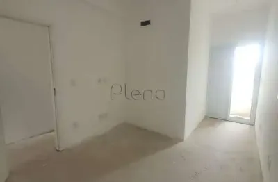 Apartamento à venda em indaiatuba, jardim bela vista, com 3 quartos, com 103 m²