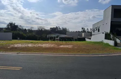 Terreno à venda em indaiatuba, jardim santa rita, com 586 m², villa dos pinheiros