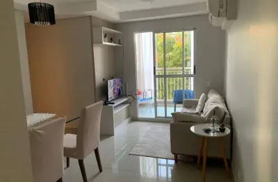 Apartamento à venda e para alugar em campinas, residencial parque da fazenda, com 3 quartos
