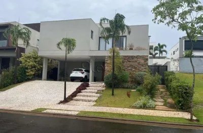 Sobrado à venda e para alugar em campinas, alphaville dom pedro, com 4 quartos, com 390 m²