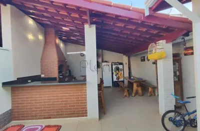 Casa à venda em paulínia, jardim ypê, com 2 quartos, com 91 m²