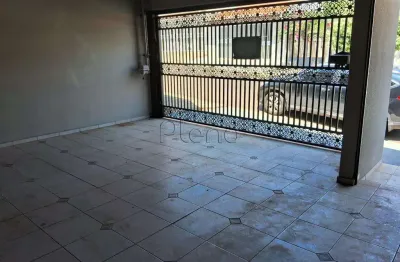 Casa para alugar em indaiatuba, jardim bom princípio, com 3 quartos, com 143.87 m²