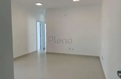 Apartamento para alugar em indaiatuba, jardim primavera, com 3 quartos, com 79 m², manai residence