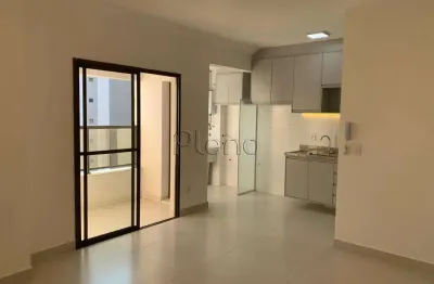 Apartamento para alugar em indaiatuba, jardim primavera, com 3 quartos, com 79 m², manai residence