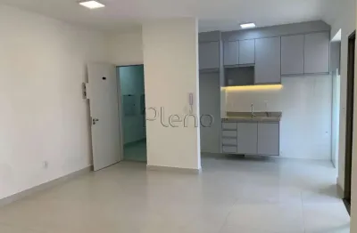 Apartamento para alugar em indaiatuba, jardim primavera, com 3 quartos, com 79 m², manai residence