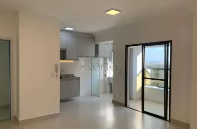Apartamento para alugar em indaiatuba, jardim primavera, com 3 quartos, com 79 m², manai residence