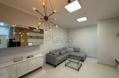 Casa à venda em indaiatuba, jardim montreal residence, com 3 quartos, com 105 m²