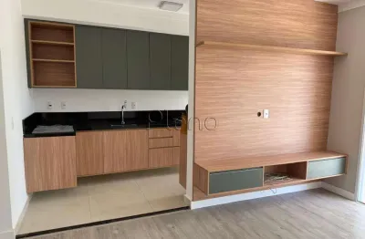 Apartamento à venda em paulínia, santa terezinha, com 2 quartos, com 73 m², eco vila santa margarida