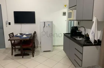 Prédio à venda em campinas, cambuí, com 15 quartos, com 544 m²