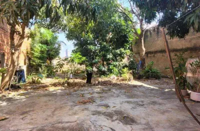 Terreno à venda na Rua Voluntário João dos Santos, 5, Centro, Indaiatuba