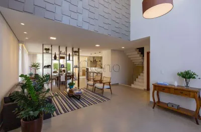 Casa à venda e para alugar em campinas, swiss park, com 4 suítes, com 330 m², arosa - 6