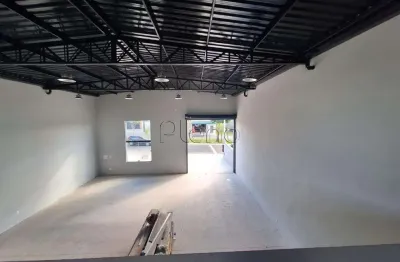 Galpão à venda e para alugar em salto, residencial parque imperial, com 274.44 m²