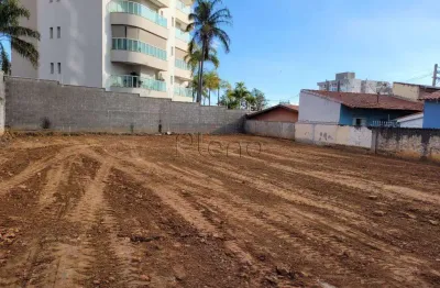 Terreno à venda em indaiatuba, centro, com 469.2 m²