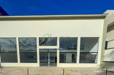 Sala comercial para alugar na Rua Augusto César de Andrade, 825, Nova Campinas, Campinas