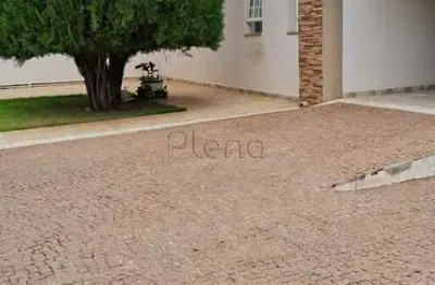 Casa à venda em campinas, jardim eulina, com 3 quartos, com 160 m²