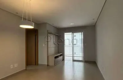 Apartamento para alugar em indaiatuba, centro, com 2 quartos, com 74 m², edifício cambury indaiatuba