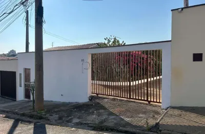Casa à venda e para alugar em campinas, jardim nova europa, com 2 quartos, com 75 m²
