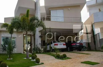 Sobrado à venda em campinas, swiss park, com 3 suítes, com 400 m², fribourg - 11