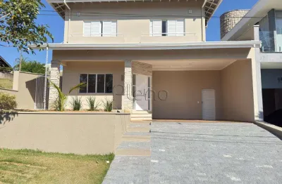 Casa à venda com 4 quartos no pinheirinho, vinhedo.