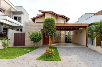 Sobrado à venda e para alugar em campinas, swiss park, com 3 quartos, com 231.85 m²