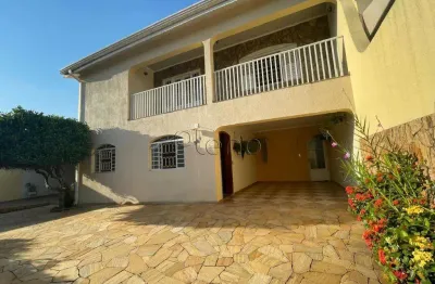 Sobrado para locação com 3 quartos no vila joaquim inacio, campinas.