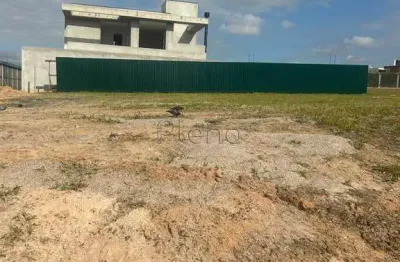 Terreno à venda em indaiatuba, helvétia, com 510 m², villa dos pinheiros