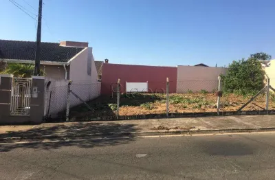 Terreno à venda em indaiatuba, jardim esplanada, com 300 m²