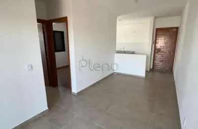 Apartamento à venda e locação com 2 dormitórios, jardim proença