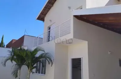 Casa  com 2 quartos para venda no jardim esplanada, em indaiatuba. 158m²