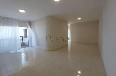 Apartamento à venda em indaiatuba, centro, com 3 quartos, com 112 m², edifício ana lúcia
