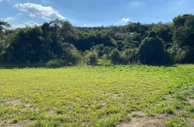 Terreno à venda em indaiatuba, jardim regente, com 337.09 m², condomínio park vista real