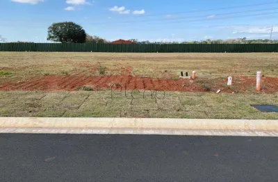 Terreno à venda em indaiatuba, parque das bandeiras, com 629.01 m², reserva itanhanga