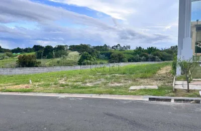 Terreno à venda em indaiatuba, residencial london park, com 300 m², london park indaiatuba