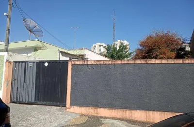 Casa com 2 quartos para alugar na Rua Anuar Murad Bufarah, 86, DAE, Campinas