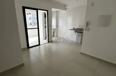 Apartamento à venda em indaiatuba, jardim santiago, com 2 quartos, com 65.67 m², manai residence