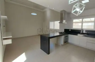 Casa à venda em indaiatuba, jardim veneza, com 3 quartos, com 129 m²