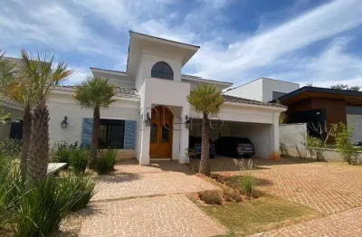 Sobrado à venda em campinas, loteamento residencial jaguari (sousas), com 5 suítes, com 640 m²