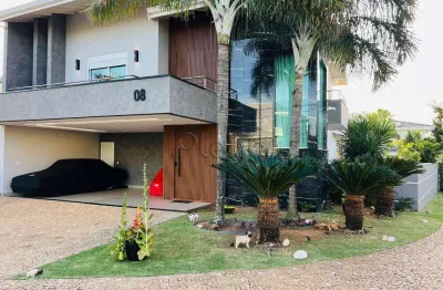 Casa em condomínio fechado com 4 quartos para alugar na Avenida Iná Simões Aguiar do Nascimento, s/n, Swiss Park, Campinas