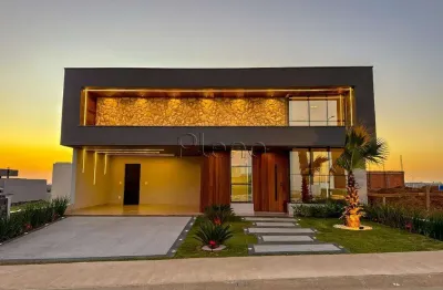 Casa à venda em indaiatuba, residencial monte verde, com 3 suítes, com 198.1 m²