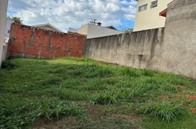 Terreno à venda em vinhedo, pinheirinho, com 250 m², condomínio grape village