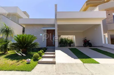 Casa para alugar em campinas, swiss park, com 3 quartos, com 195.41 m²