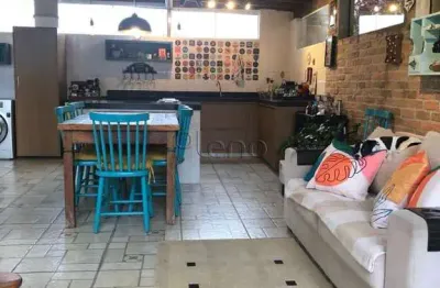 Apartamento à venda em campinas, jardim nova europa, com 2 quartos, com 120 m²