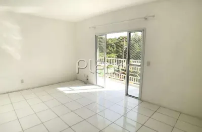 Apartamento à venda e para alugar em campinas, parque brasília, com 3 quartos, com 100 m²