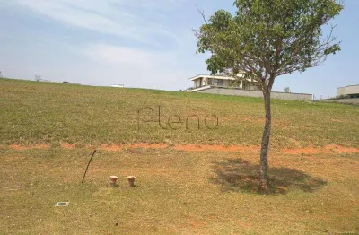 Terreno à venda em indaiatuba, jardim esplanada, com 1200 m², loteamento residencial entre verdes