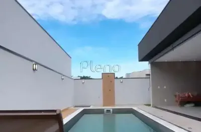 Casa à venda em indaiatuba, jardim imperial, com 4 suítes, com 263.37 m², jardim dos lagos