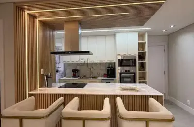 Apartamento à venda e para alugar em campinas, cambuí, com 2 suítes, com 89 m²