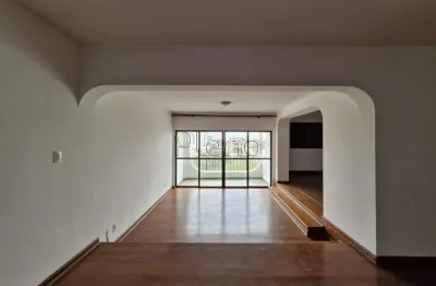 Apartamento à venda em campinas, cambuí, com 3 quartos, com 230 m²