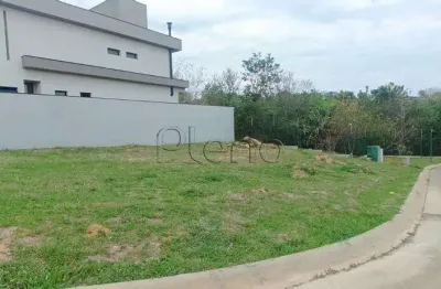 Terreno à venda em valinhos, vila capuava, com 469 m², condomínio colline di parma