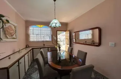 Casa à venda em valinhos, vila nova valinhos, com 3 quartos, com 209 m²