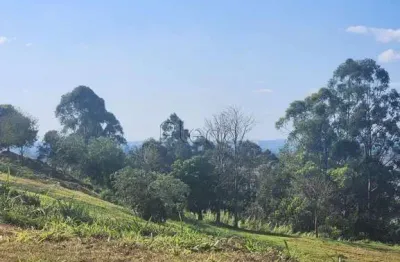 Terreno à venda em itupeva, residencial fazenda da grama, com 6900 m², fazenda da grama